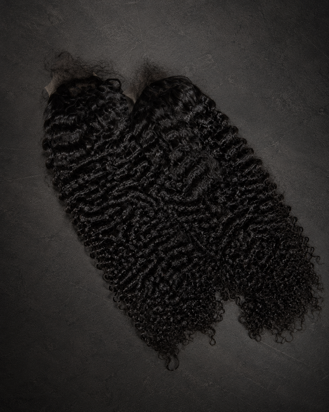 WIGS