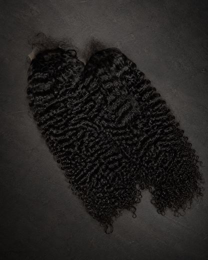WIGS