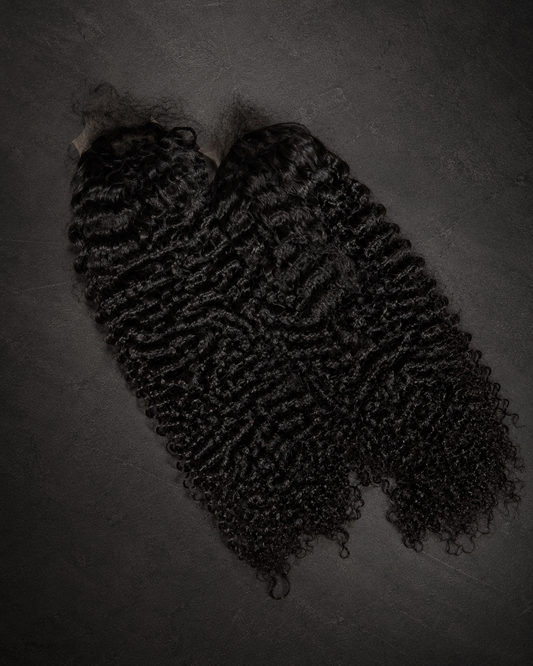 WIGS