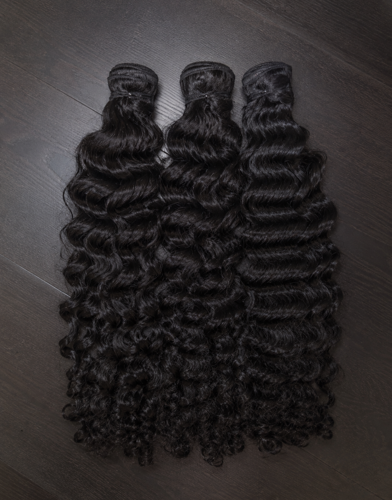 3 Burmese Curly Bundle Deals